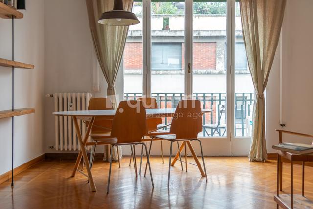 Appartamenti in vendita