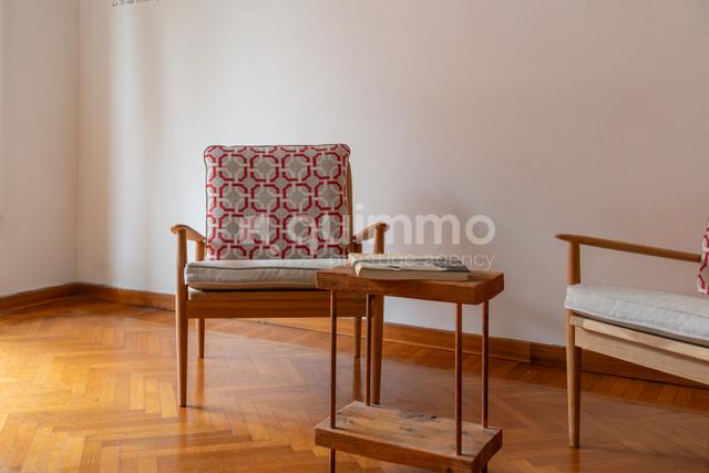 Appartamenti in vendita