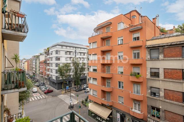 Appartamenti in vendita