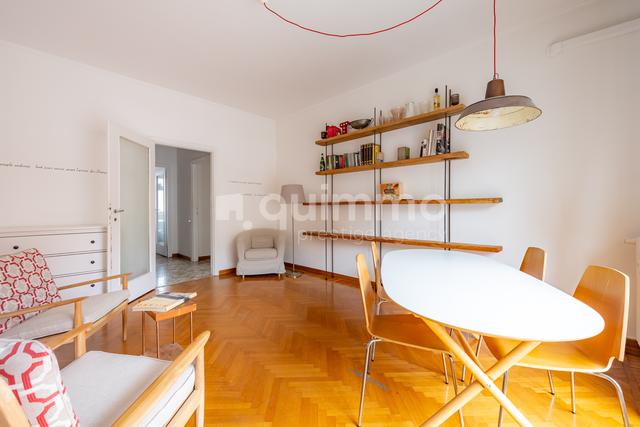 Appartamenti in vendita