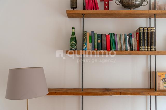 Appartamenti in vendita