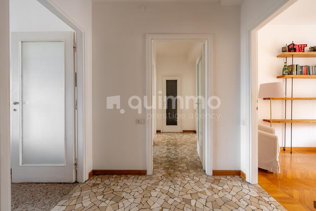 Appartamenti in vendita