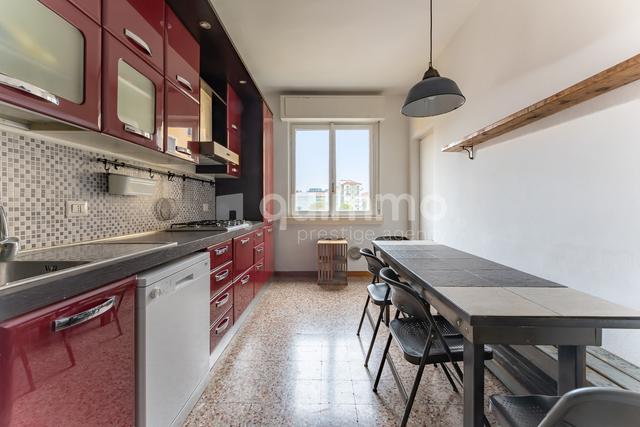 Appartamenti in vendita