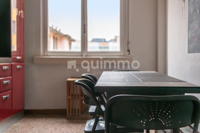 Appartamenti in vendita