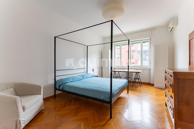 Appartamenti in vendita