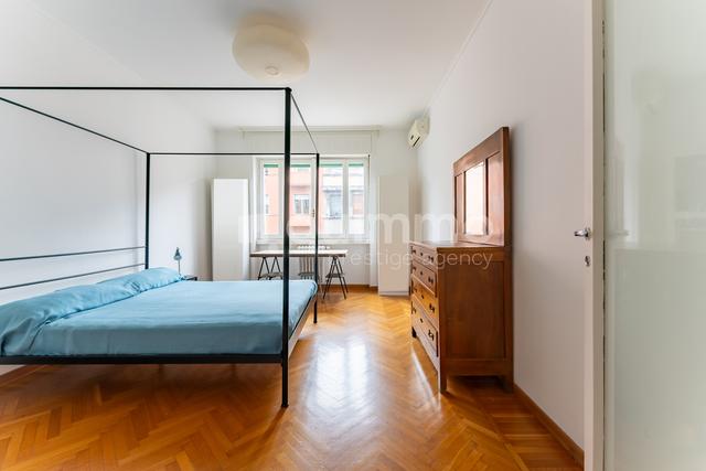 Appartamenti in vendita