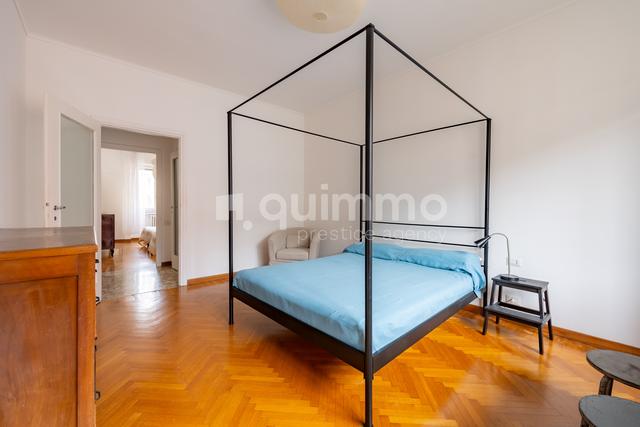 Appartamenti in vendita