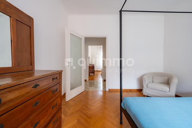 Appartamenti in vendita