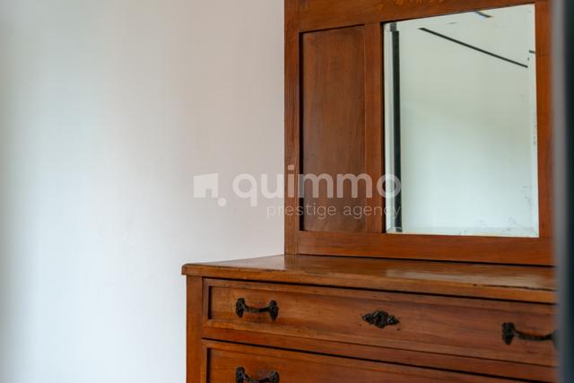 Appartamenti in vendita