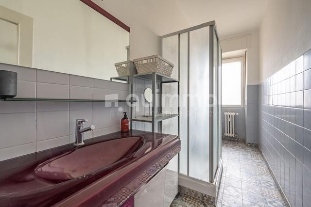 Appartamenti in vendita