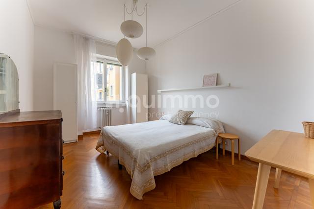 Appartamenti in vendita