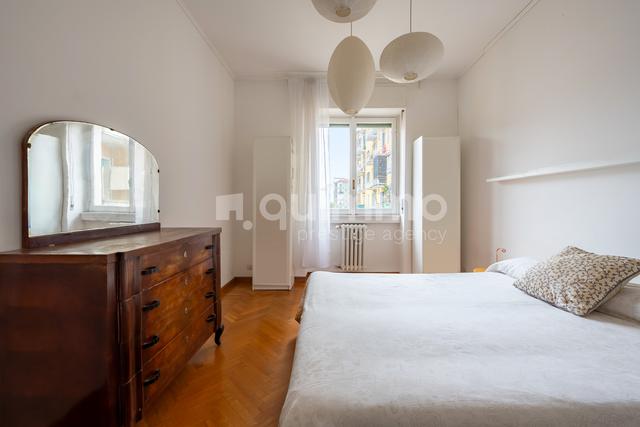 Appartamenti in vendita