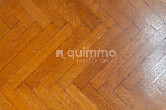 Appartamenti in vendita