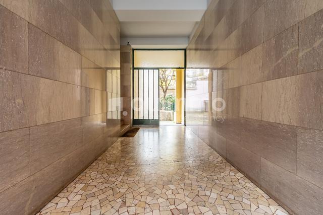 Appartamenti in vendita