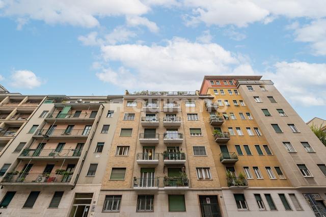 Appartamenti in vendita