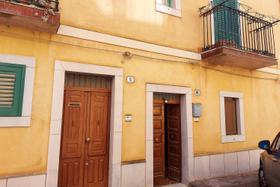 Appartamenti in vendita