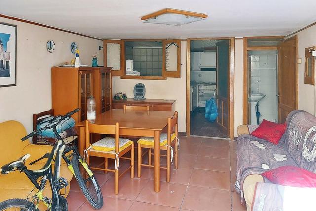 Appartamenti in vendita