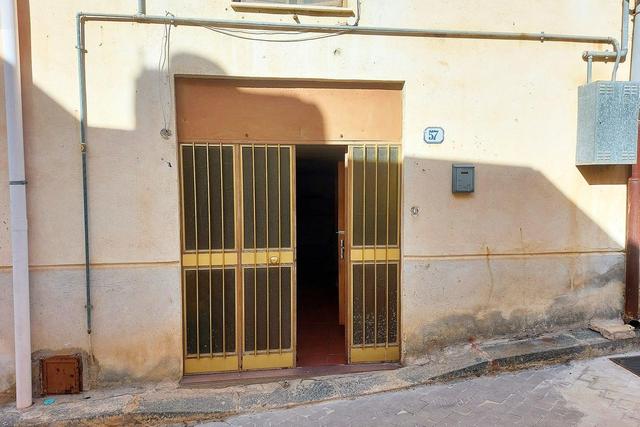 Appartamenti in vendita