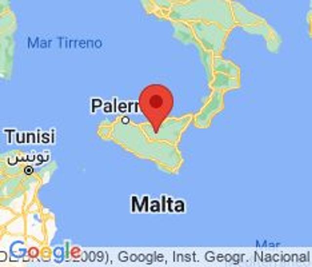 Appartamenti in vendita
