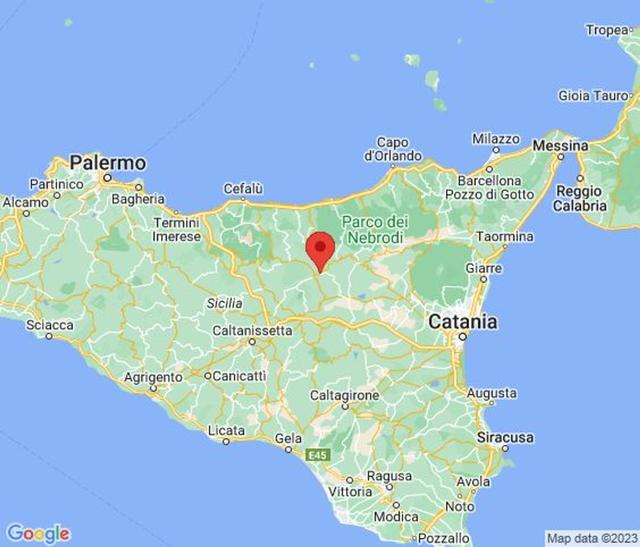 Appartamenti in vendita