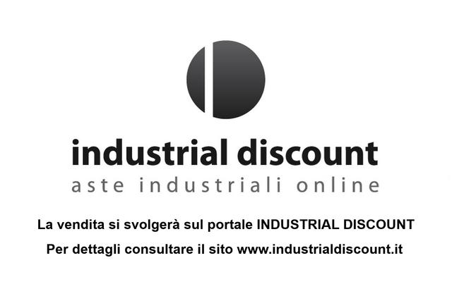 Ristorazione in vendita