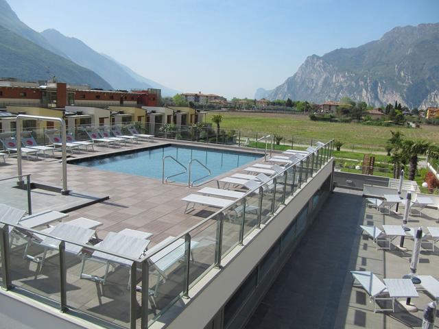 Balneari e termali in vendita
