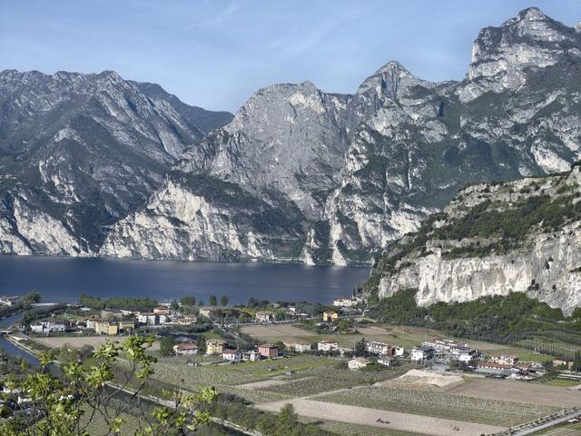 Balneari e termali in vendita