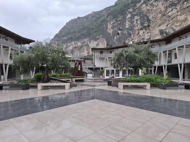 Balneari e termali in vendita