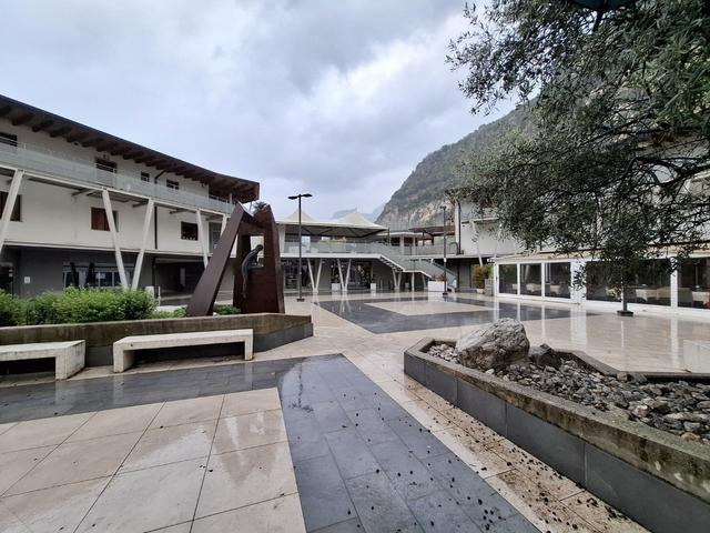 Balneari e termali in vendita