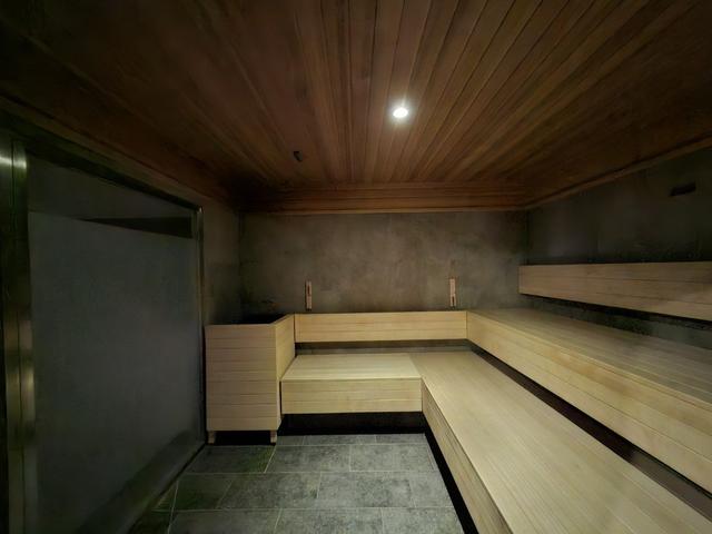 Balneari e termali in vendita