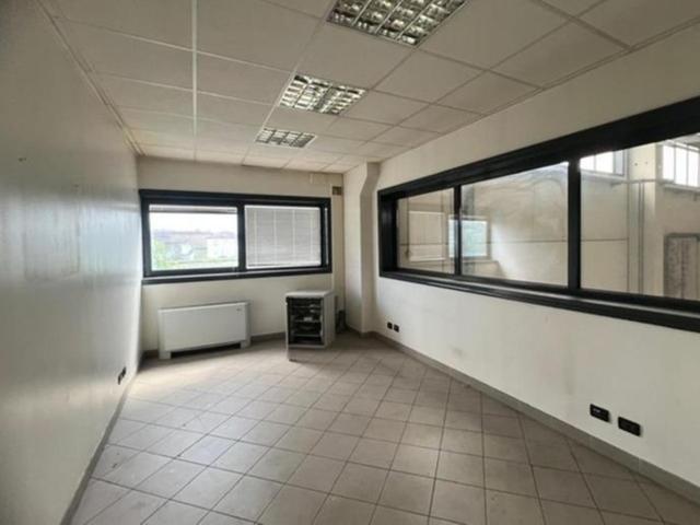 #2536649 Complesso industriale in vendita - foto 4