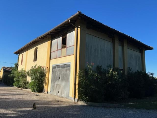 Ville in vendita