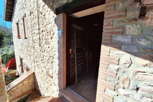 #15003 Country house in complesso immobiliare in vendita - foto 1