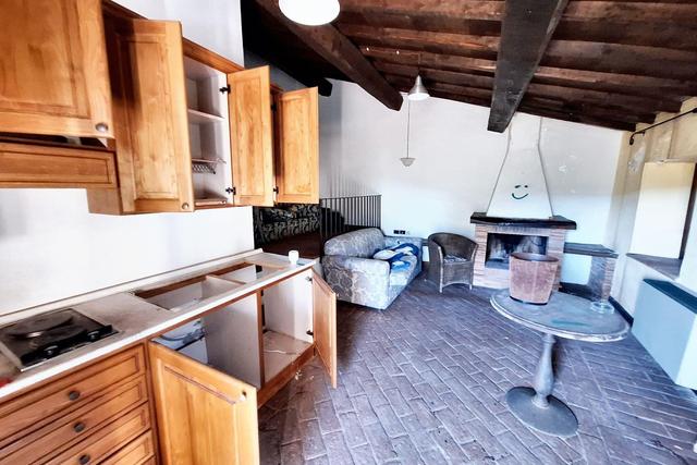 #15003 Country house in complesso immobiliare in vendita - foto 2