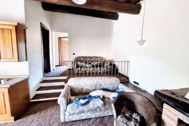 #15003 Country house in complesso immobiliare in vendita - foto 7