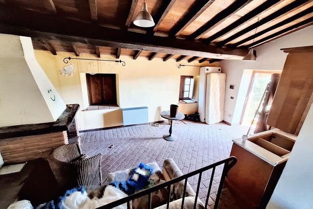 #15003 Country house in complesso immobiliare in vendita - foto 6
