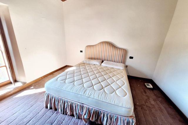#15003 Country house in complesso immobiliare in vendita - foto 9