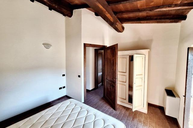 Case Vacanza in vendita