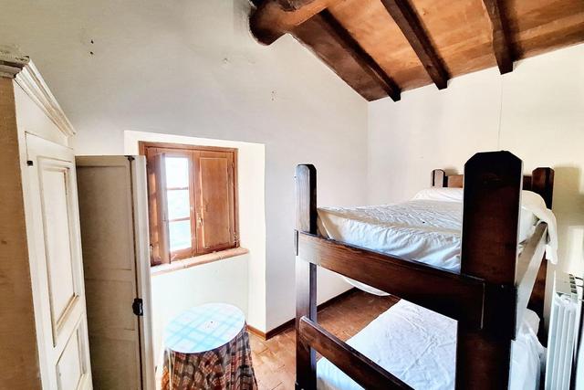 Case Vacanza in vendita