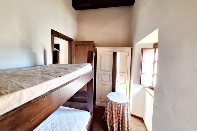 #15003 Country house in complesso immobiliare in vendita - foto 10