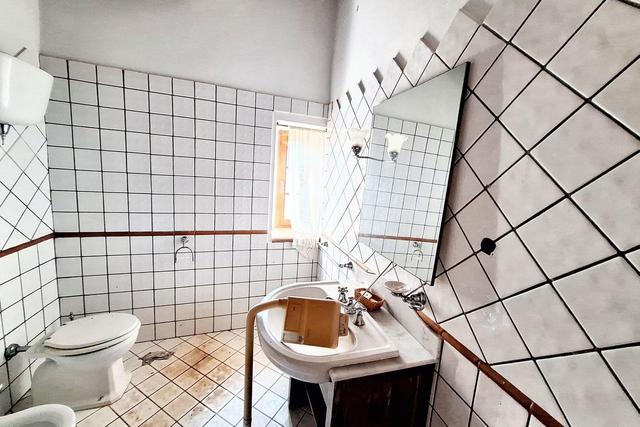 #15003 Country house in complesso immobiliare in vendita - foto 5