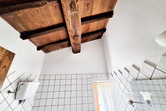 #15003 Country house in complesso immobiliare in vendita - foto 11