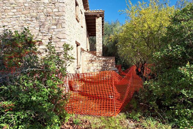 #15003 Country house in complesso immobiliare in vendita - foto 12