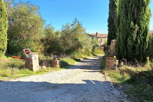 Case Vacanza in vendita