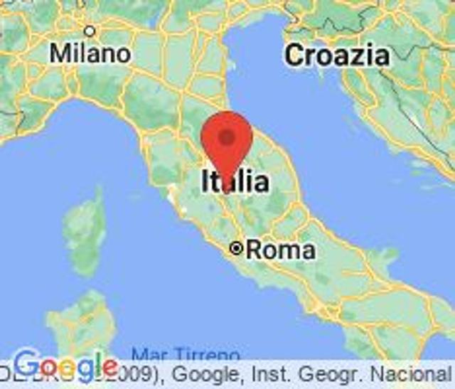 Case Vacanza in vendita