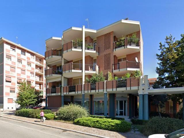 #14675 Negozio e magazzino in vendita - foto 16