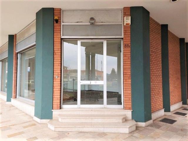 #14675 Negozio e magazzino in vendita - foto 15