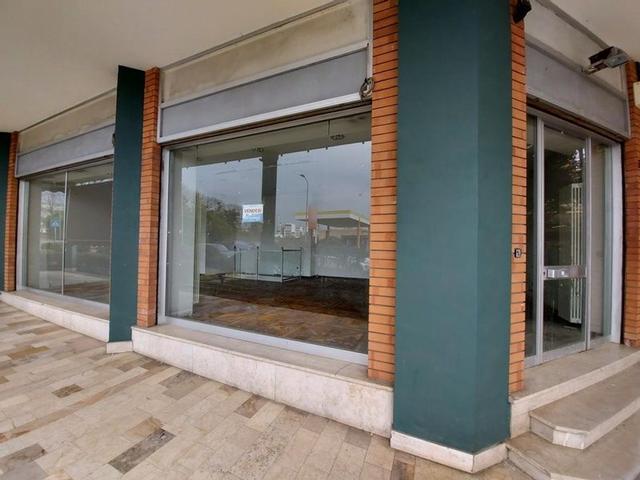 #14675 Negozio e magazzino in vendita - foto 14