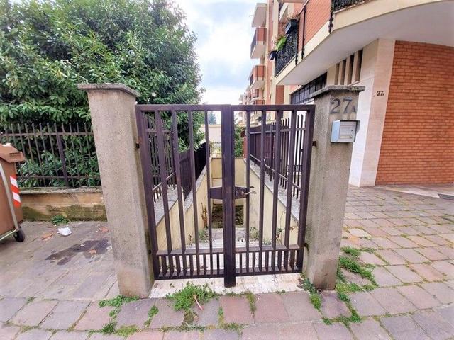 #14675 Negozio e magazzino in vendita - foto 10