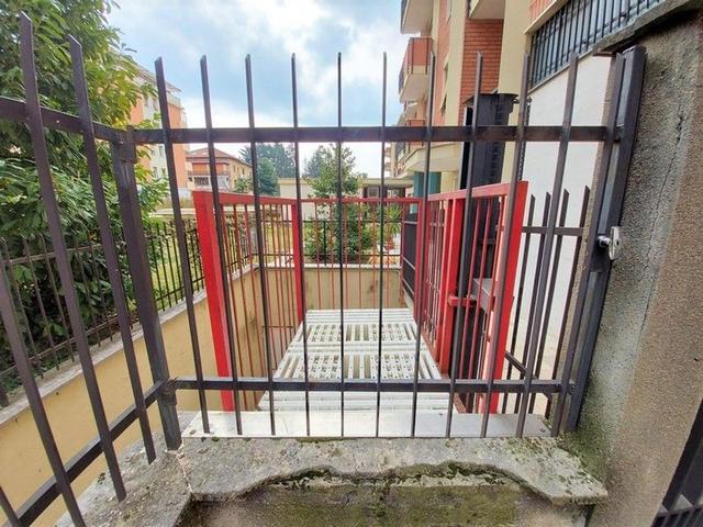#14675 Negozio e magazzino in vendita - foto 3